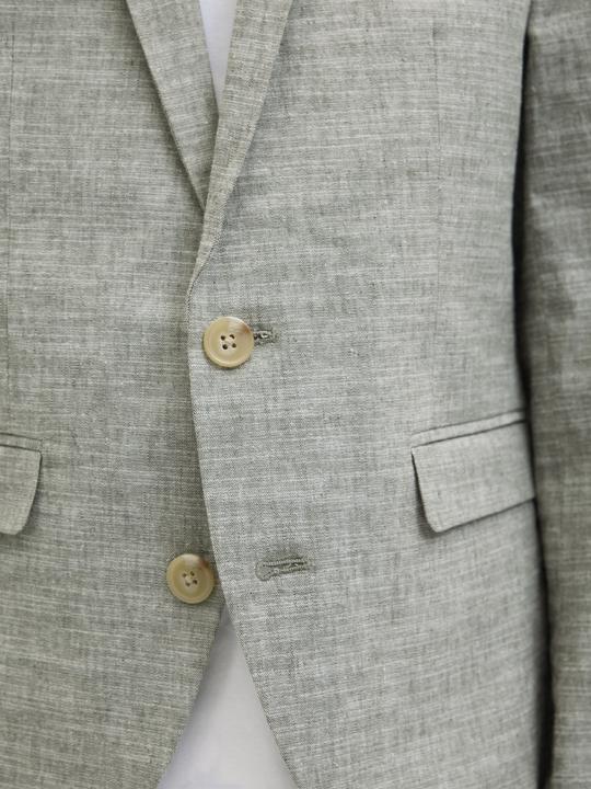Produktbild Jack & Jones JPRRIVIERA Blazer Junior Hybrid Blazer (164)