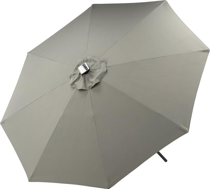 Venture Home Sonnenschirm Sabal (2.70 m)