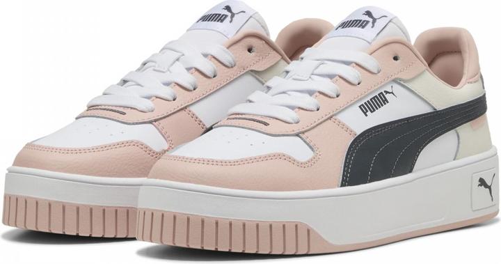 Image du produit Puma Rue Carina (37)