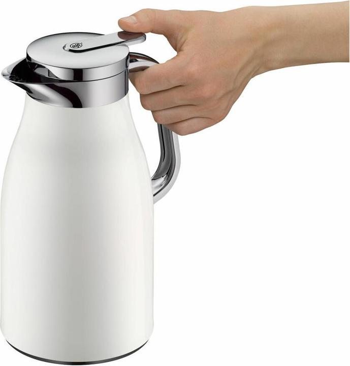 Produktbild Alfi Skyline (1 l)