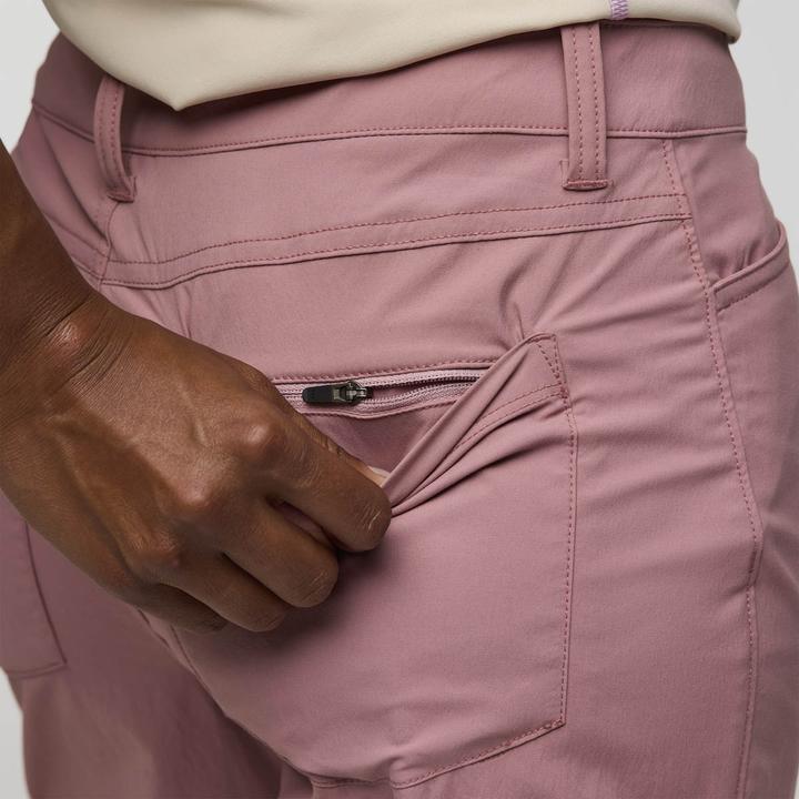 Image du produit Cotopaxi Coraje Tech Pant (12)
