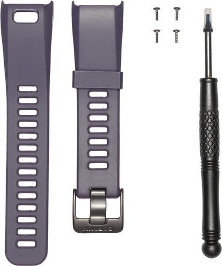 Immagine prodotto Garmin Bracciale Forerunner 645 (20 mm, Silicone)
