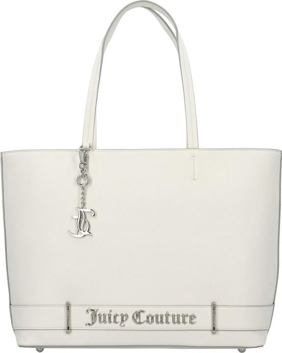 Produktbild Juicy Couture Jasmine Shopper Tasche 35.5 cm (11 l)