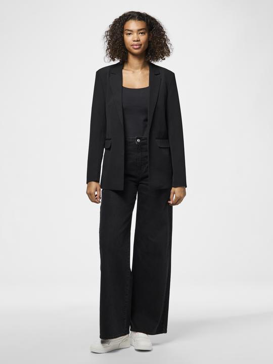 Immagine prodotto Pieces Blazer PCBOZZY (L)
