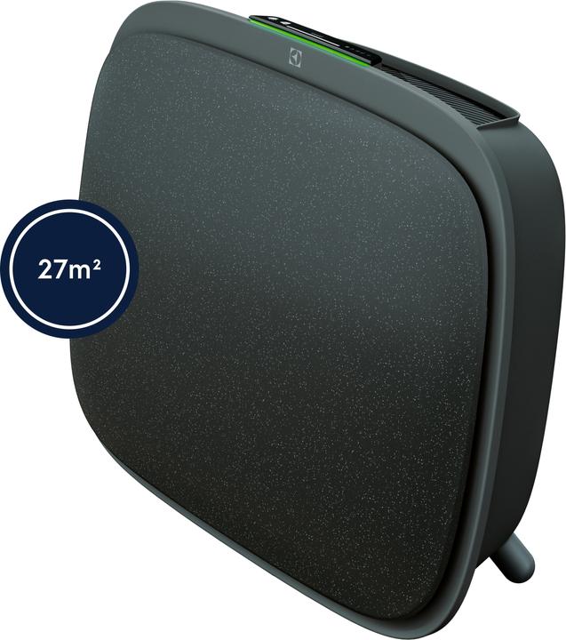 Produktbild Electrolux WA51-303DG (66 m²)