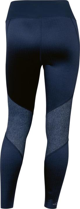 Produktbild Anita Tights Compression Sport-Hose (42, XL)