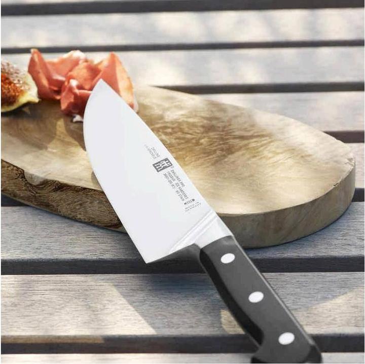 Produktbild Zwilling Pro (13 cm)