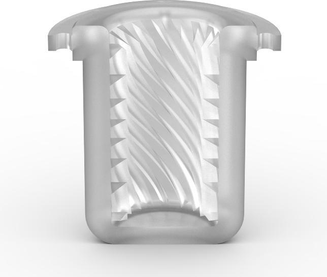 Image du produit Zini Dib Bang Bang