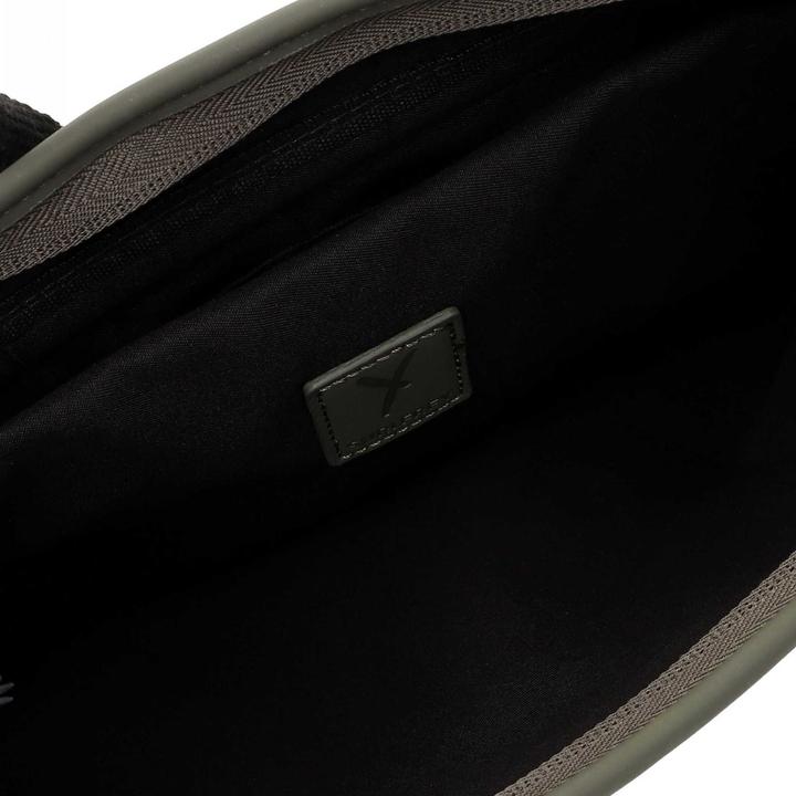 Actual product image Suri Frey SFY Suri Sports Cody Jessy-Lu backpack 40 cm laptop compartment (0.02 l)
