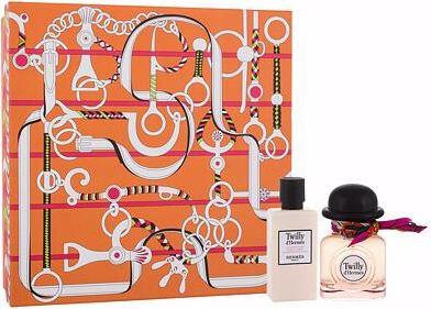 Produktbild Hermès Twilly d' (Eau de Parfum, 90 ml)