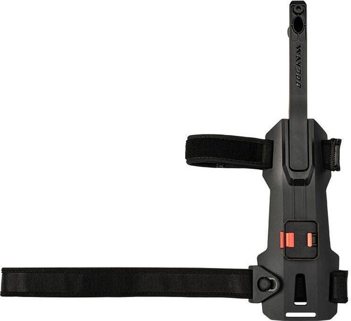 Image du produit Waydoo Armstrap Wadoo pour scooter sous-marin