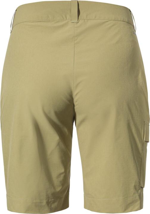 Image du produit Schöffel Shorts Kitzstein L (48)