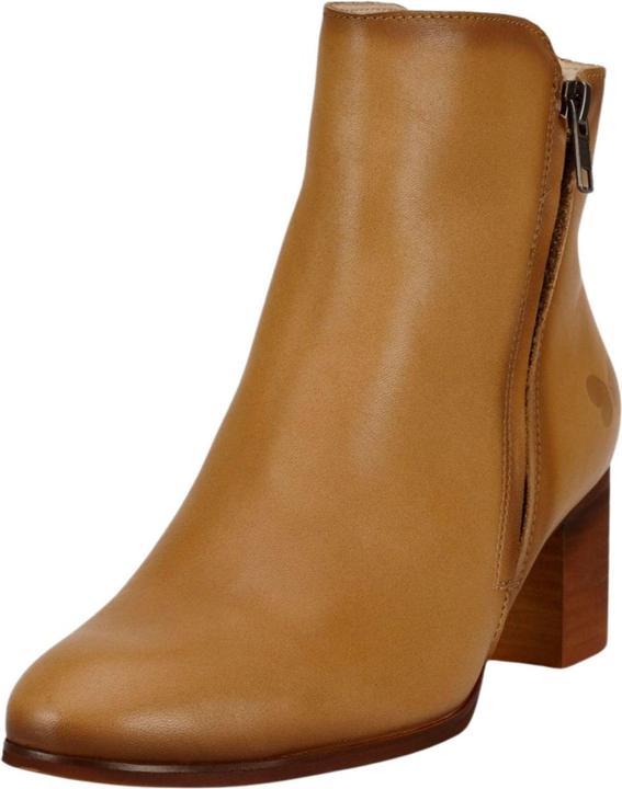 Actual product image Felmini Stiefelette (41)