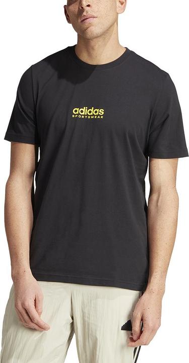 Produktbild adidas M Ss Tiro Sum 2 (M)