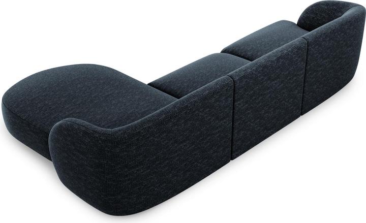 Produktbild Micadoni Miley (Ecksofa)
