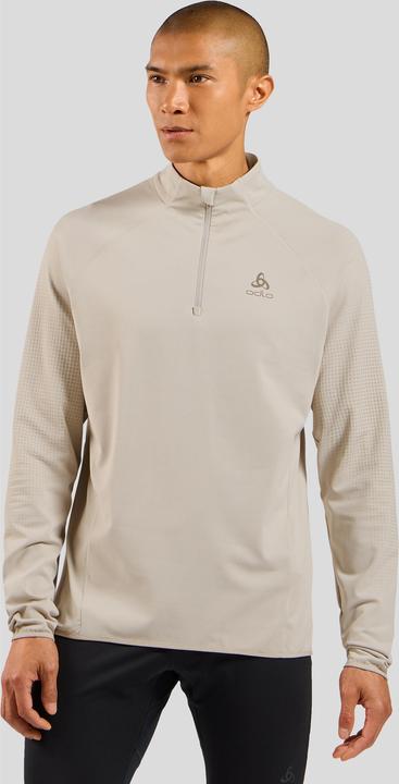 Immagine prodotto Odlo Zeroweight Warm 2.0 (XL)