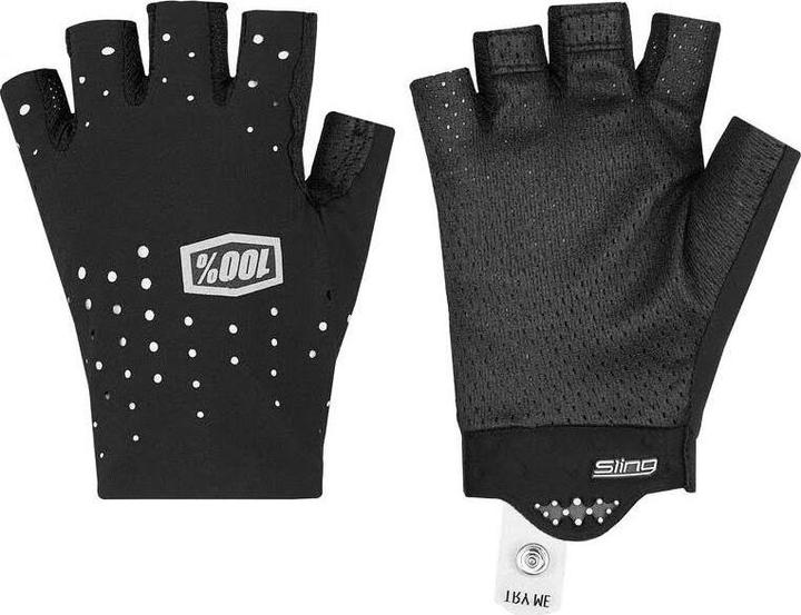 Produktbild 100% Gloves Sling SF (L)