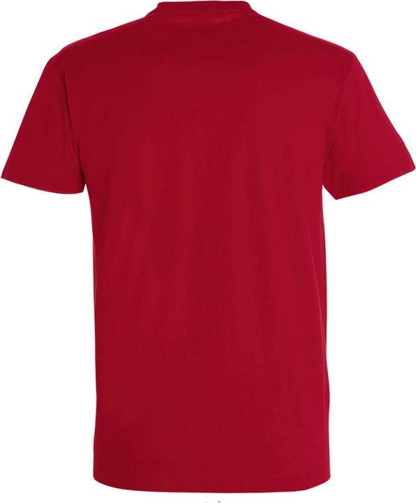 Image du produit Sols T-shirt impérial à manches courtes (S)