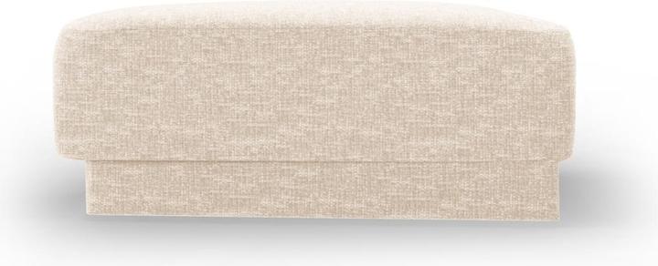 Image du produit Micadoni Miley (Tabouret rembourré)