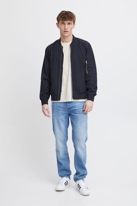 Produktbild Blend BHJacket 20716736 (XXL)