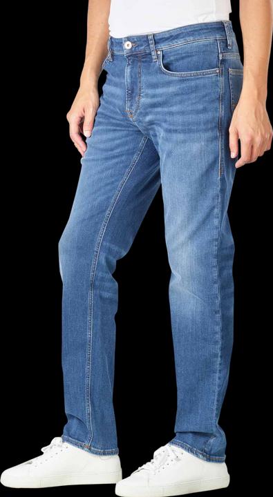 Immagine prodotto Joop! Jeans slim fit MITCH (W36/L32)