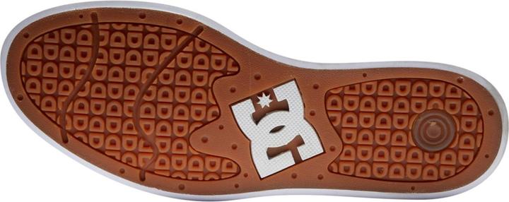 Image du produit DC Shoes Teknic S (43)