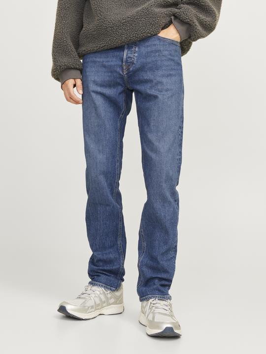 Actual product image Aprel Comfort Fit Jeans Comfort Fit Jeans (W34/L30)