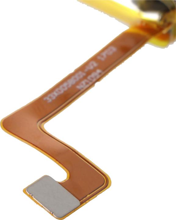 Actual product image AccuCell Battery Caterpillar CAT S60, APP-12F-F5757I-CGX-111