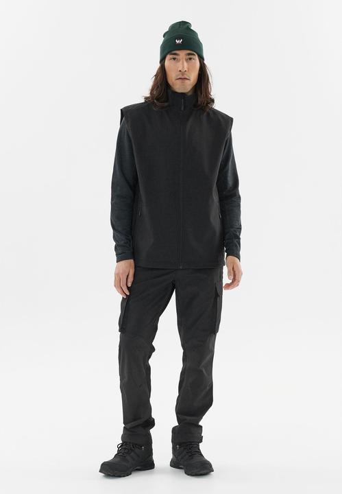 Immagine prodotto Whistler Lango Softshell (L)