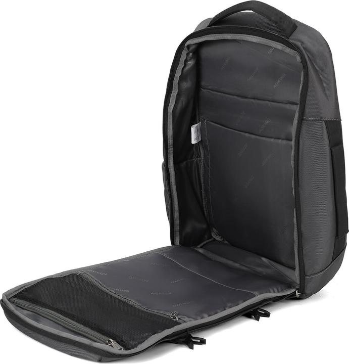 Immagine prodotto Aoking Zaino (4.37 l)