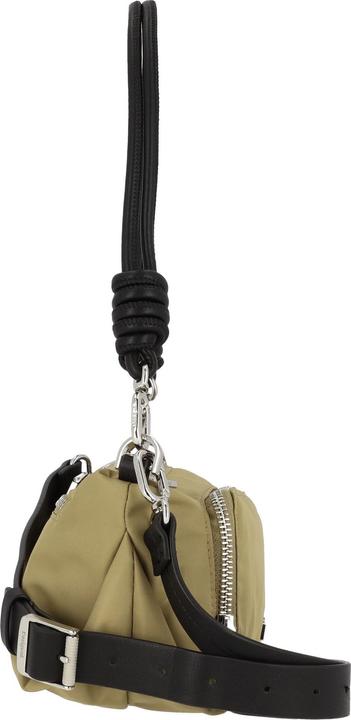 Produktbild Desigual Priori Handtasche 23.5 cm