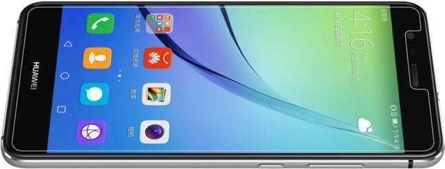 Actual product image Nillkin H+ Pro (1 Piece, Huawei P10 Lite)
