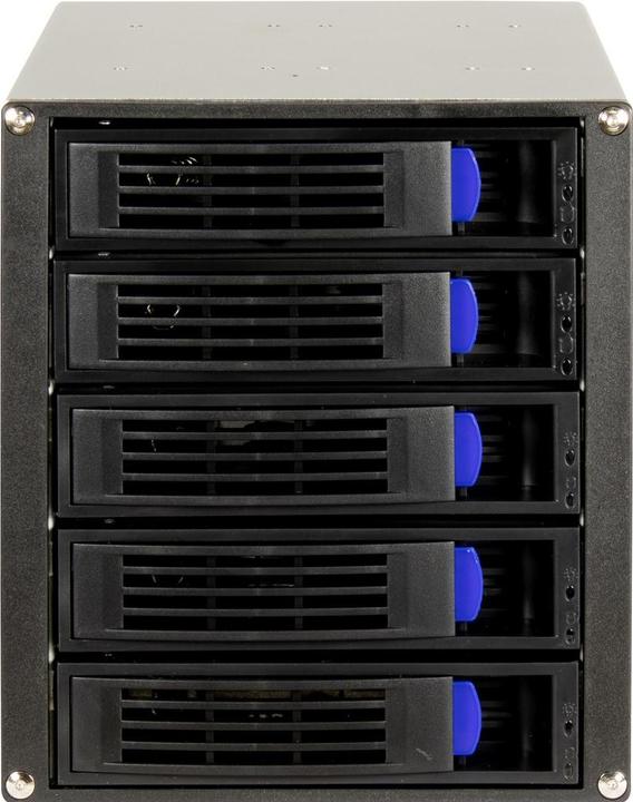 Produktbild Intertech ST-5255