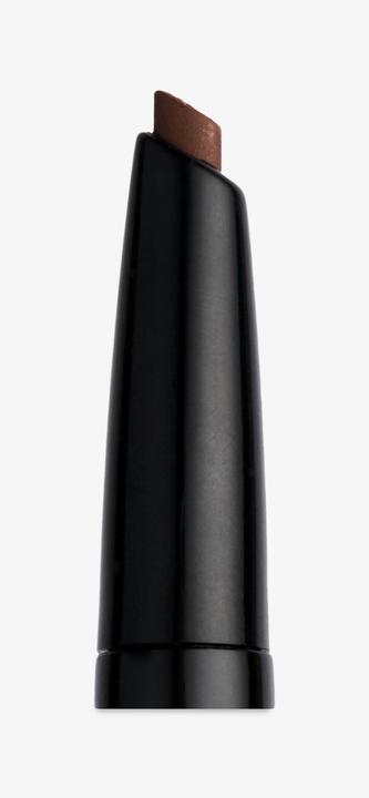 Image du produit Clé de Peau Beauté Eyebrow Pencil Nr. 201 (201 Marron foncé)