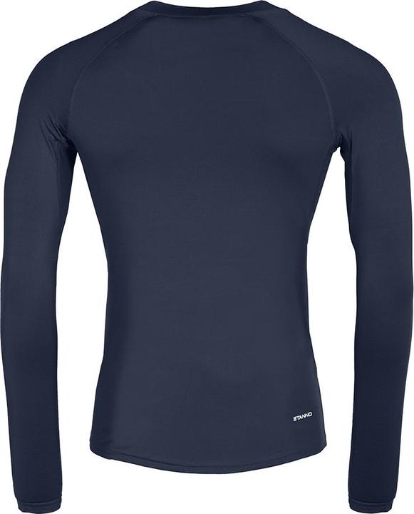 Image du produit Stanno Sous-Vêtements Fonctionnels Manches Longues (116)