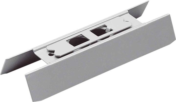 Actual product image Philips Maxos Industry coupling 10809100 inside