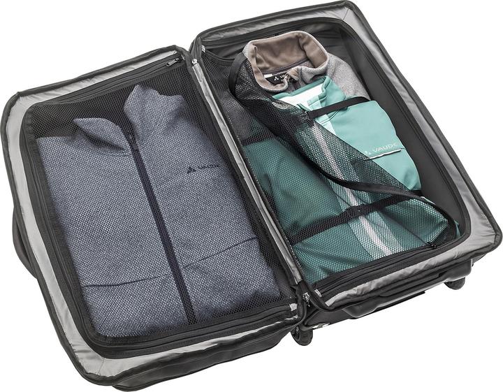 Image du produit Vaude Rotuma (65 l, M (50 - 90l))