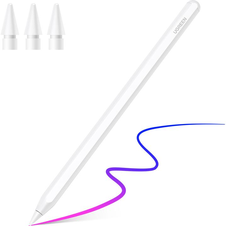 Produktbild Ugreen Smart Pen