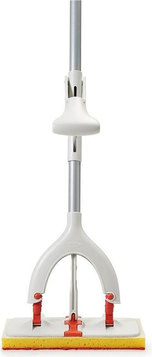 Immagine prodotto OXO Farfalla Mop (1 pz.)