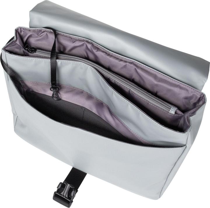 Immagine prodotto Jost Tolja Messenger 38 cm scomparto per laptop