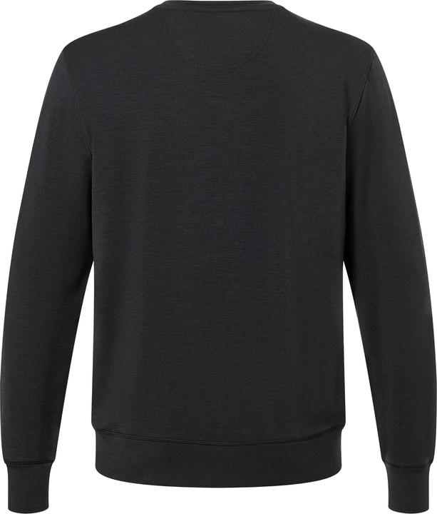 Actual product image Super Natural Well Equipped Crew (S)