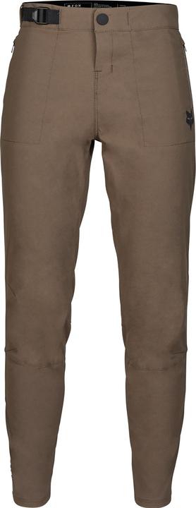 Image du produit Fox Pantalon 24 Yth Ranger Dirt (22, S)