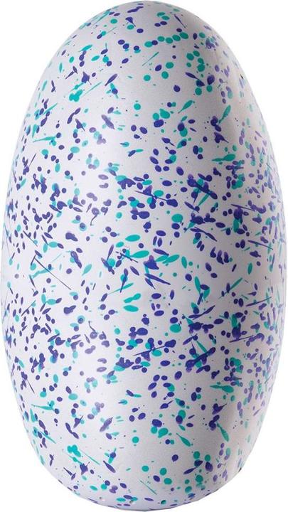 Produktbild Hatchimals Surprise Peacat (30.50 cm)