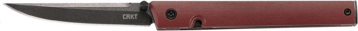 Image du produit CRKT Ceo (7.90 cm)