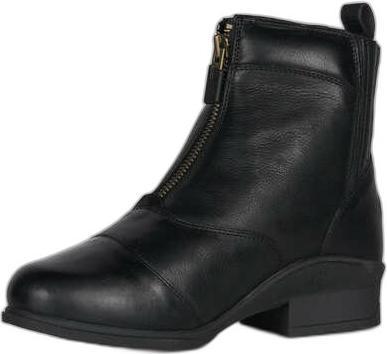 Produktbild B Vertigo Jodhpurs Mercury (37)