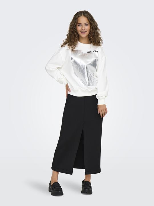 Actual product image Only ONLTANVI pencil skirt pencil skirt (M)