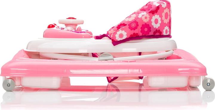 Produktbild Fillikid rosa