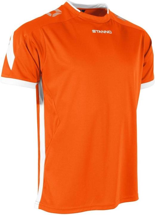 Image du produit Stanno Maillot Drive Match (116)