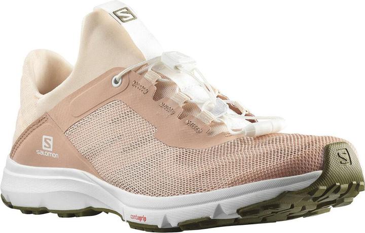 Produktbild Salomon Amphib Bold 2 (39 1/3)