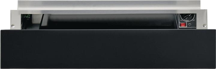 Bauknecht WD180SW